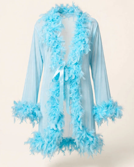 Lux Robe