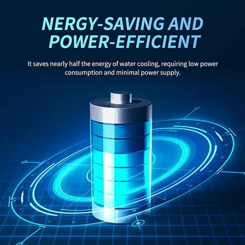 Hand-Held Fiber Laser Cleaner 2000W