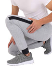 Infinite Flex Jogger - (Tall Fit)