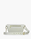 The Ono Crossbody Belt Bag - Albatross