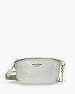 The Ono Crossbody Belt Bag - Albatross