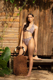 Saona Two Piece Bikini