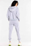 Tracksuit trousers model 188043 Infinite You