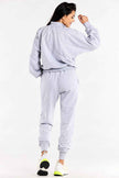 Tracksuit trousers model 188049 Infinite You