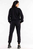 Tracksuit trousers model 188049 Infinite You