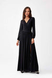 Long dress model 188245 Roco Fashion