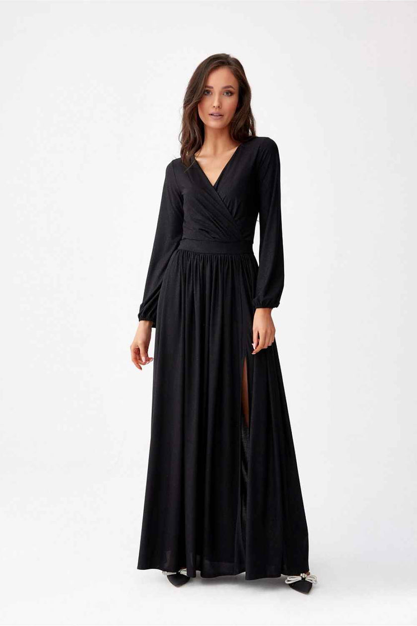 Long dress model 188245 Roco Fashion