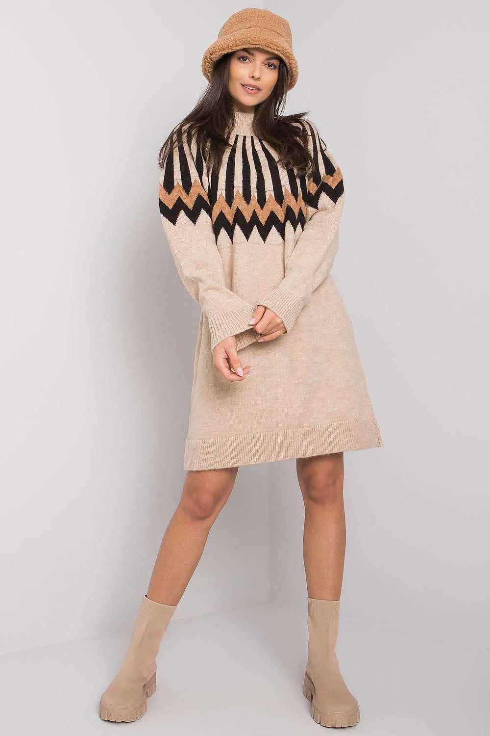 Daydress model 189297 Rue Paris