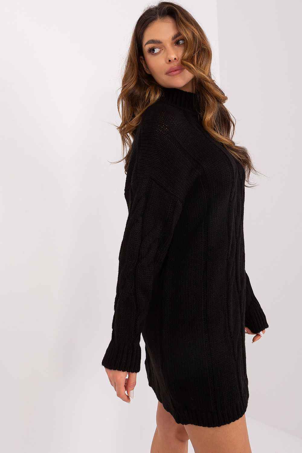 Daydress model 190147 Rue Paris