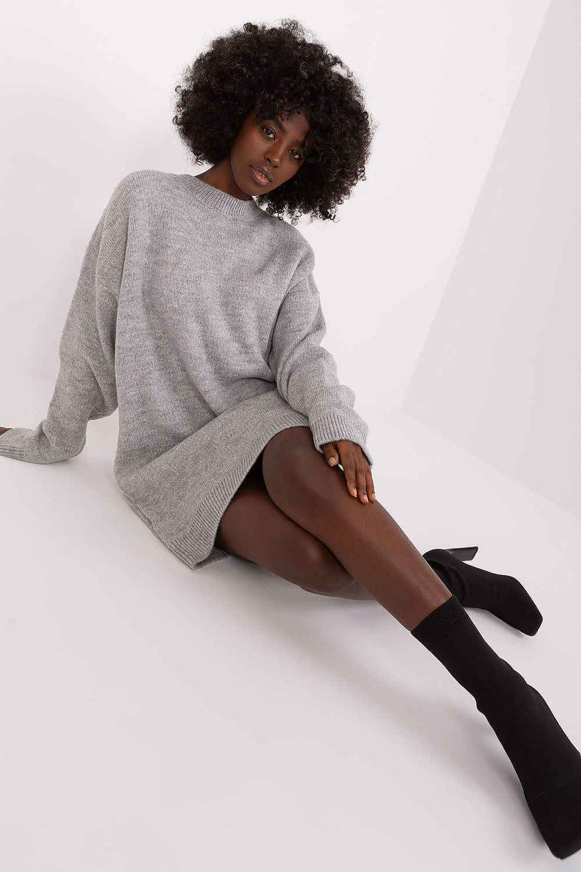 Daydress model 190145 Rue Paris