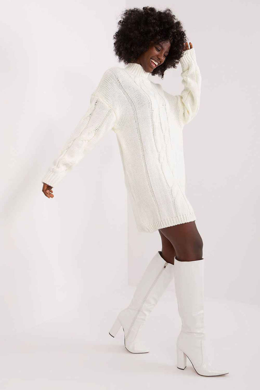 Daydress model 190147 Rue Paris