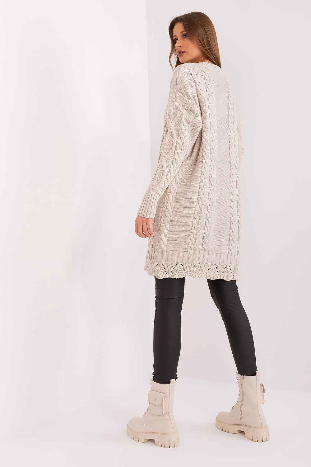 Daydress model 190151 Rue Paris