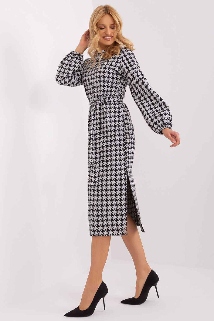 Daydress model 191570 Lakerta