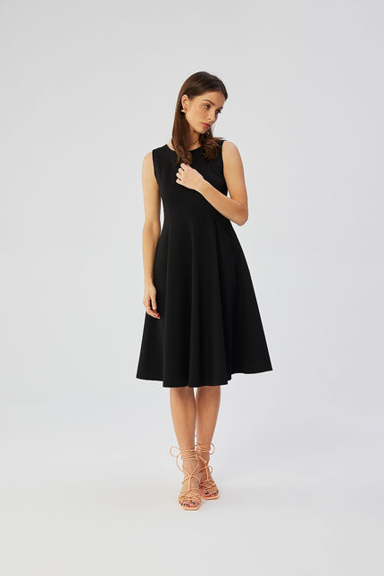  Daydress model 193460 Stylove 