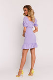  Daydress model 193579 Moe 