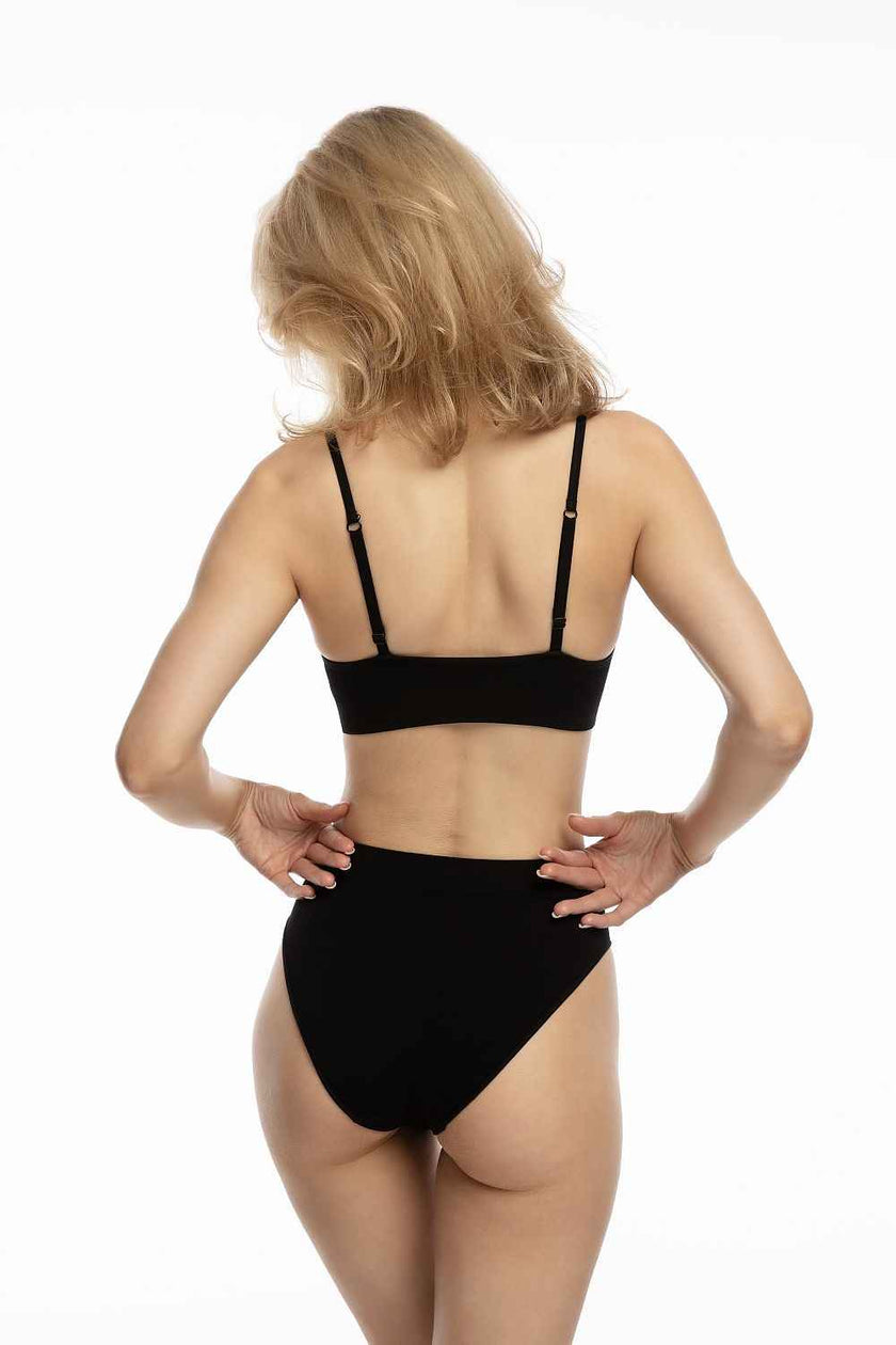 Soft model 194517 Julimex