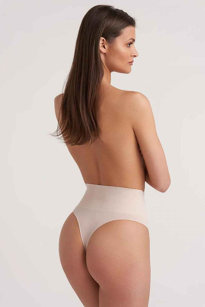 T-backs model 195684 Gatta