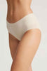 Panties model 195693 Gatta