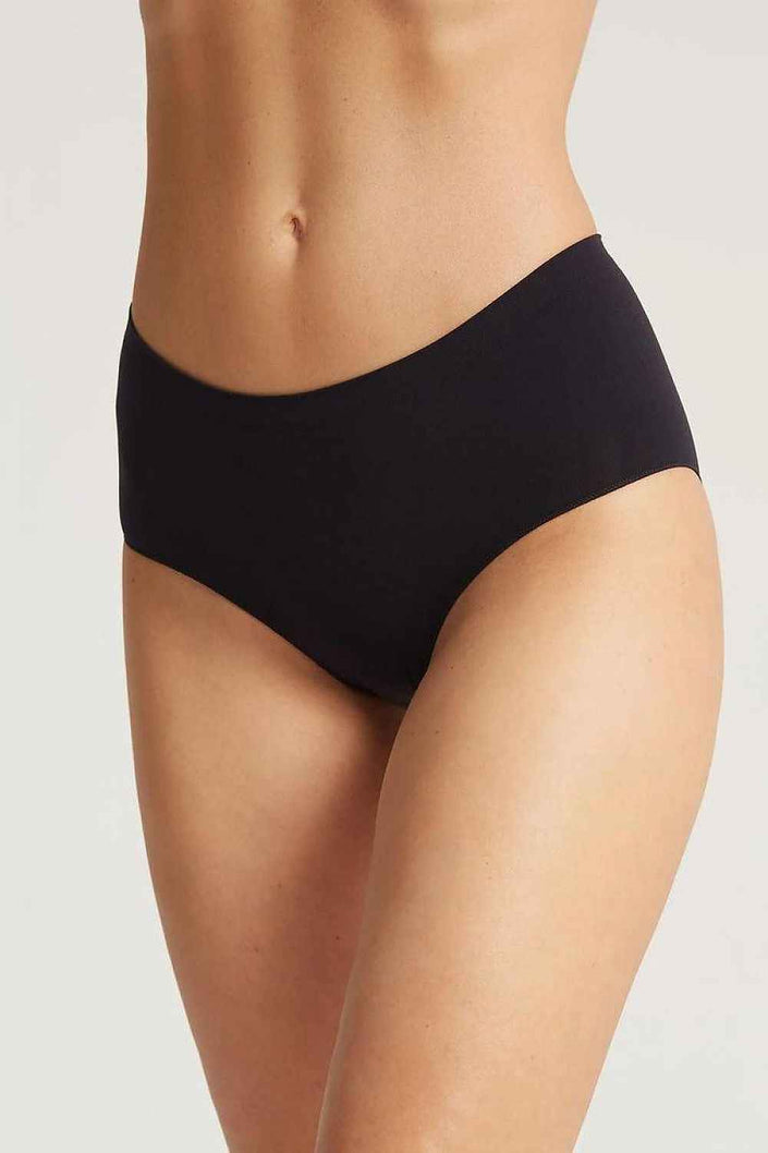 Panties model 195693 Gatta