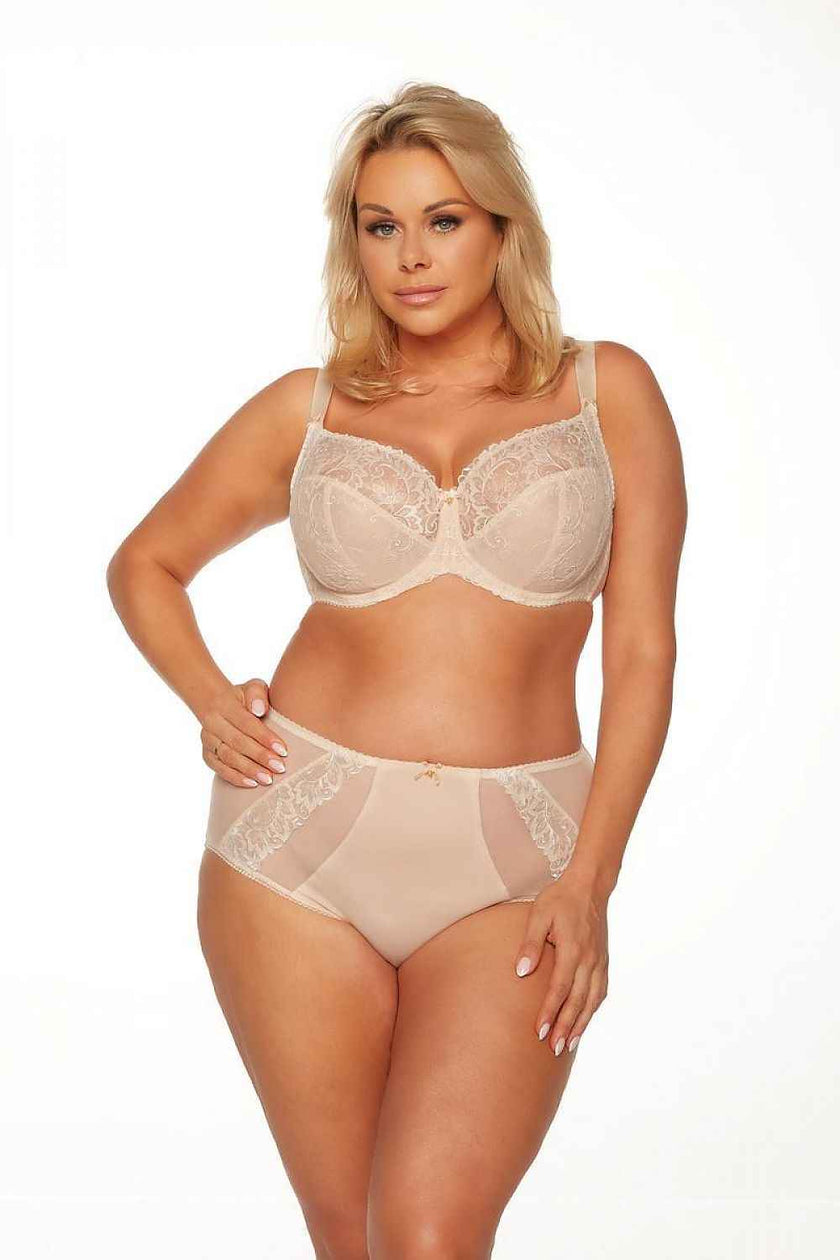 Soft model 196853 Bella Misteria