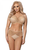 Padded bra model 197908 Vena