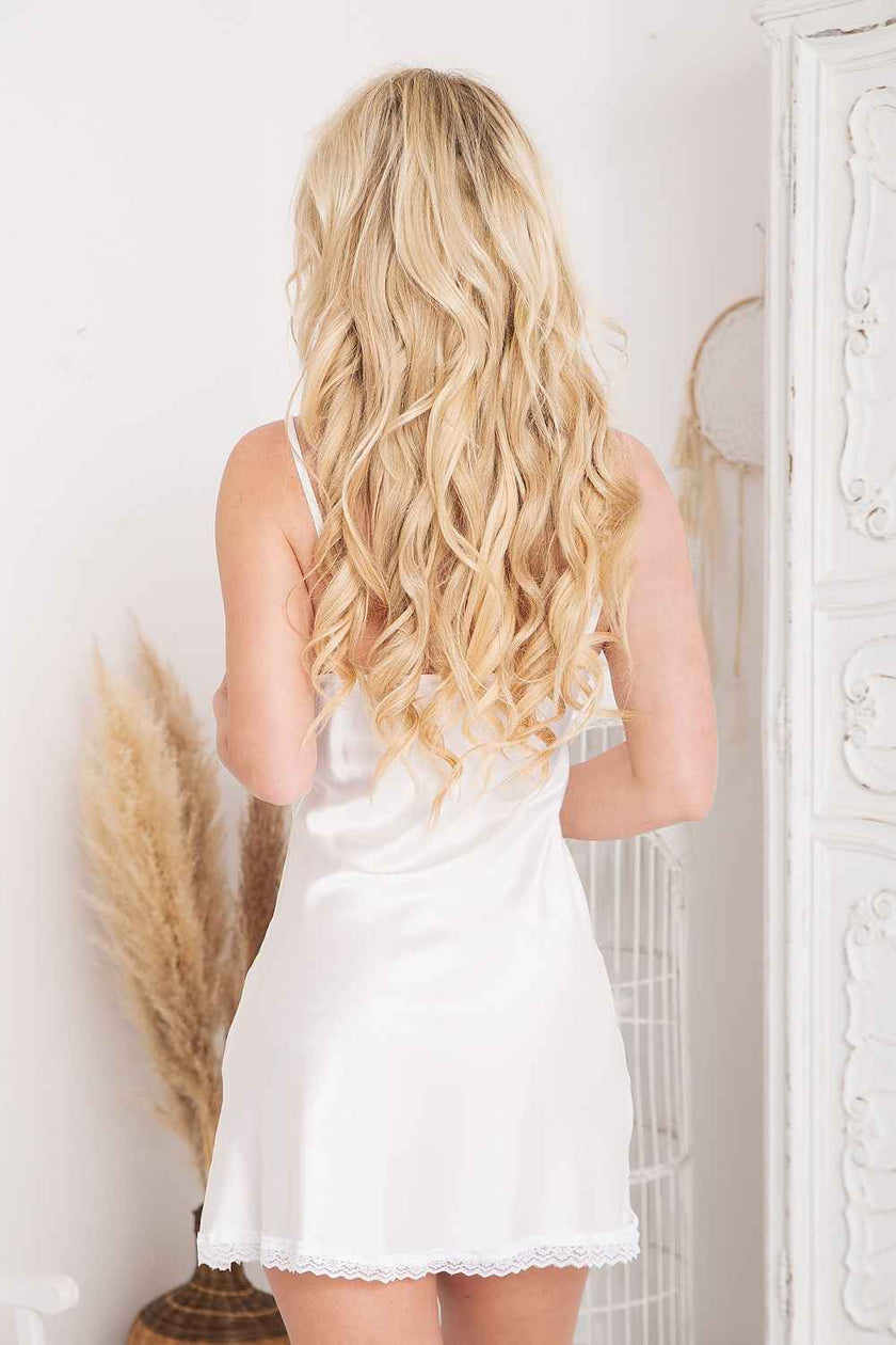 Sexy shirt model 198315 Kalimo