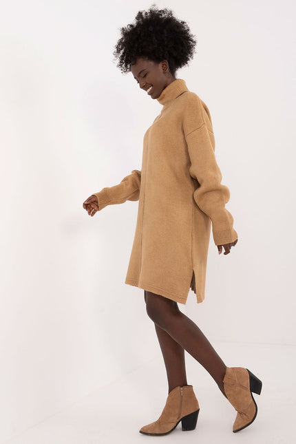  Daydress model 199608 Badu 