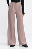  Trousers model 200388 Nife 