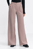  Trousers model 200388 Nife 