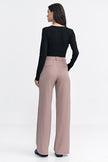  Trousers model 200388 Nife 