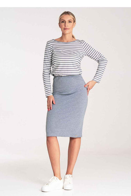 Daydress model 203148 Figl