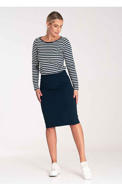 Daydress model 203148 Figl