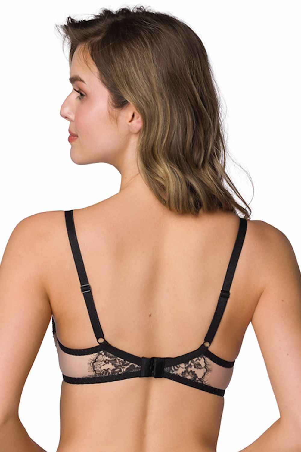 Push up model 203964 Mat