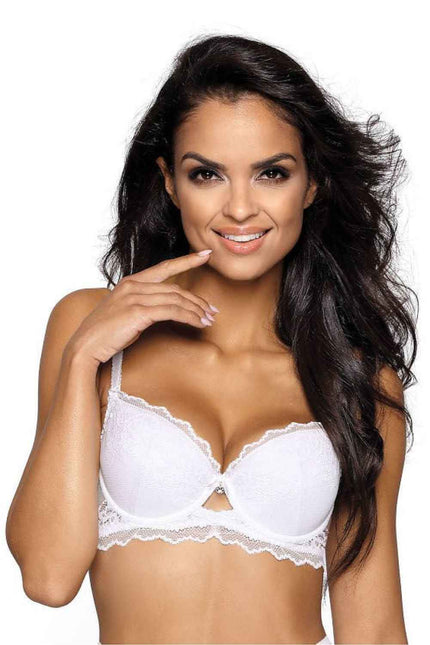 Push up model 204084 Mat