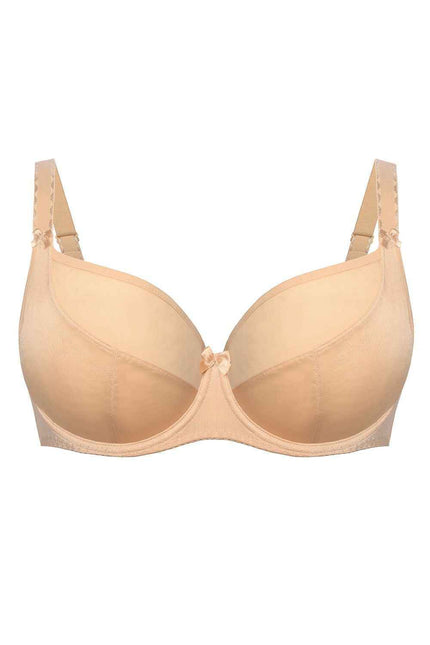 Soft model 205959 Teyli