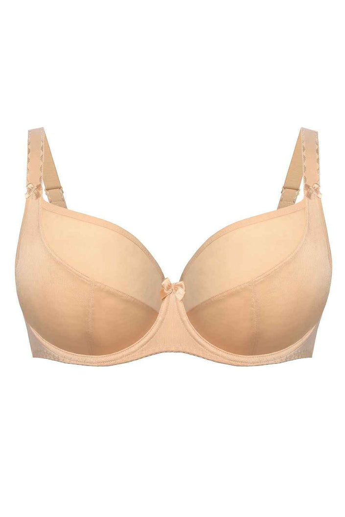 Soft model 205959 Teyli