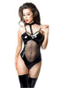 Shapewear Body model 206306 Glossy