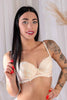 Push up model 208117 Barbara Lingerie