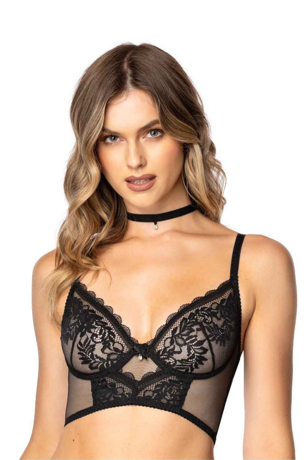 Soft model 208163 Mat