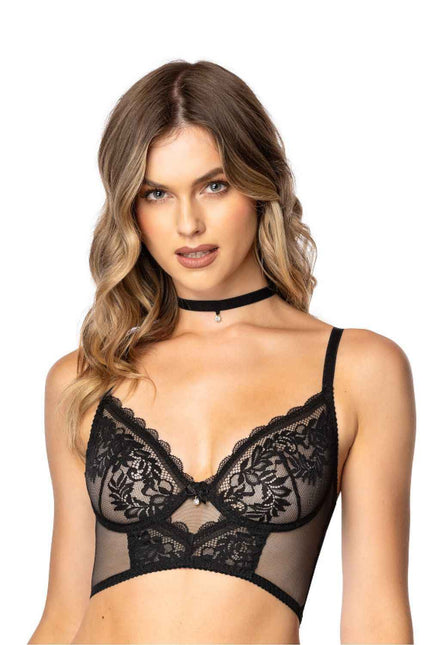 Soft model 208163 Mat