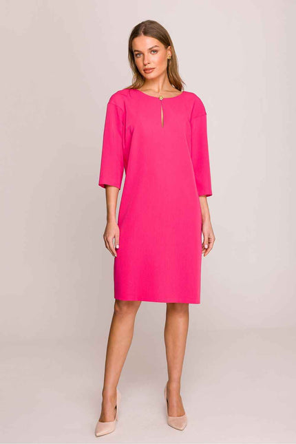 Daydress model 209127 Stylove