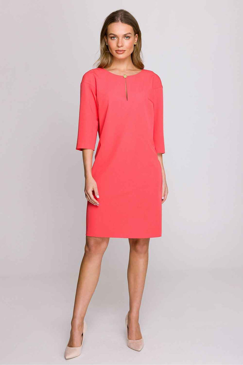 Daydress model 209127 Stylove