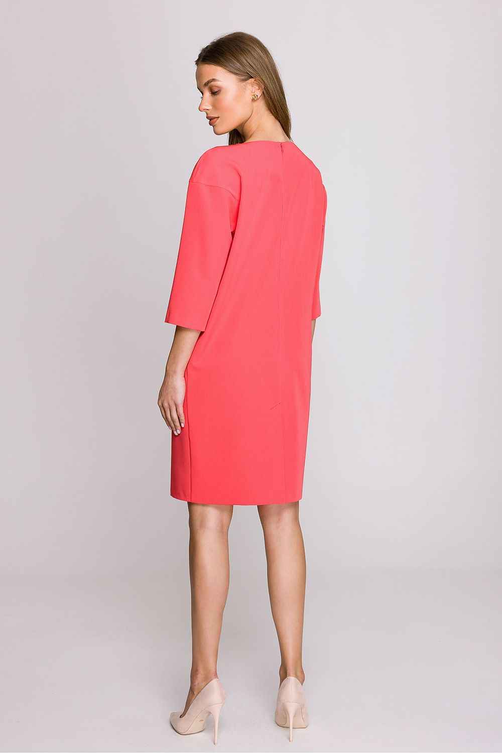 Daydress model 209127 Stylove