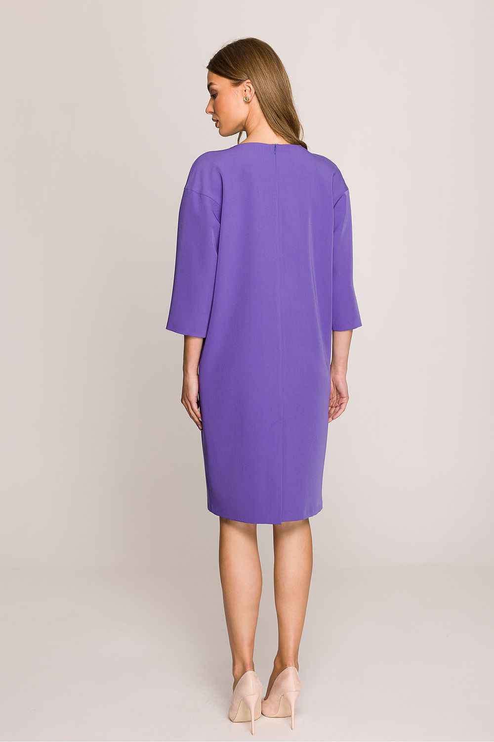 Daydress model 209127 Stylove