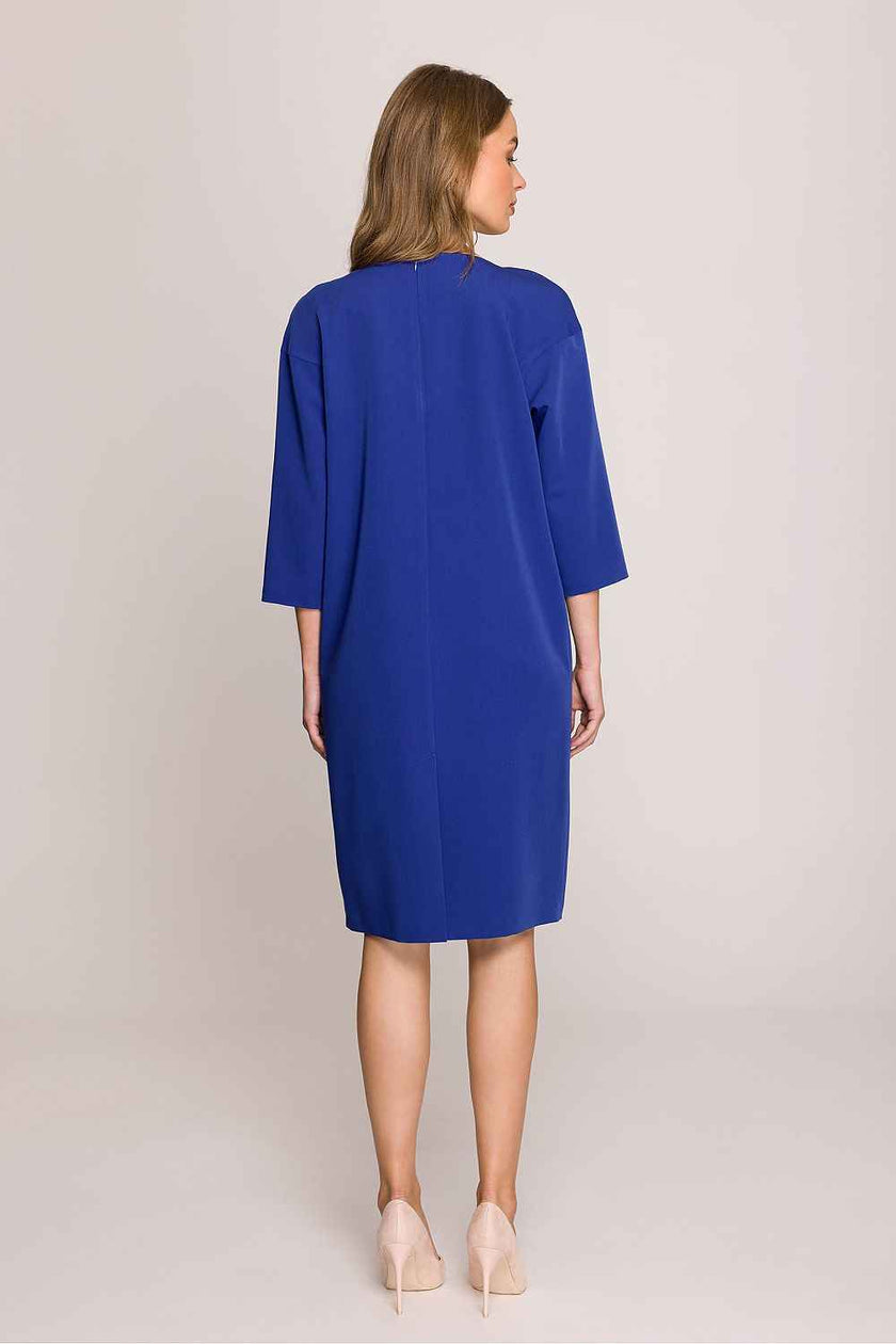 Daydress model 209127 Stylove