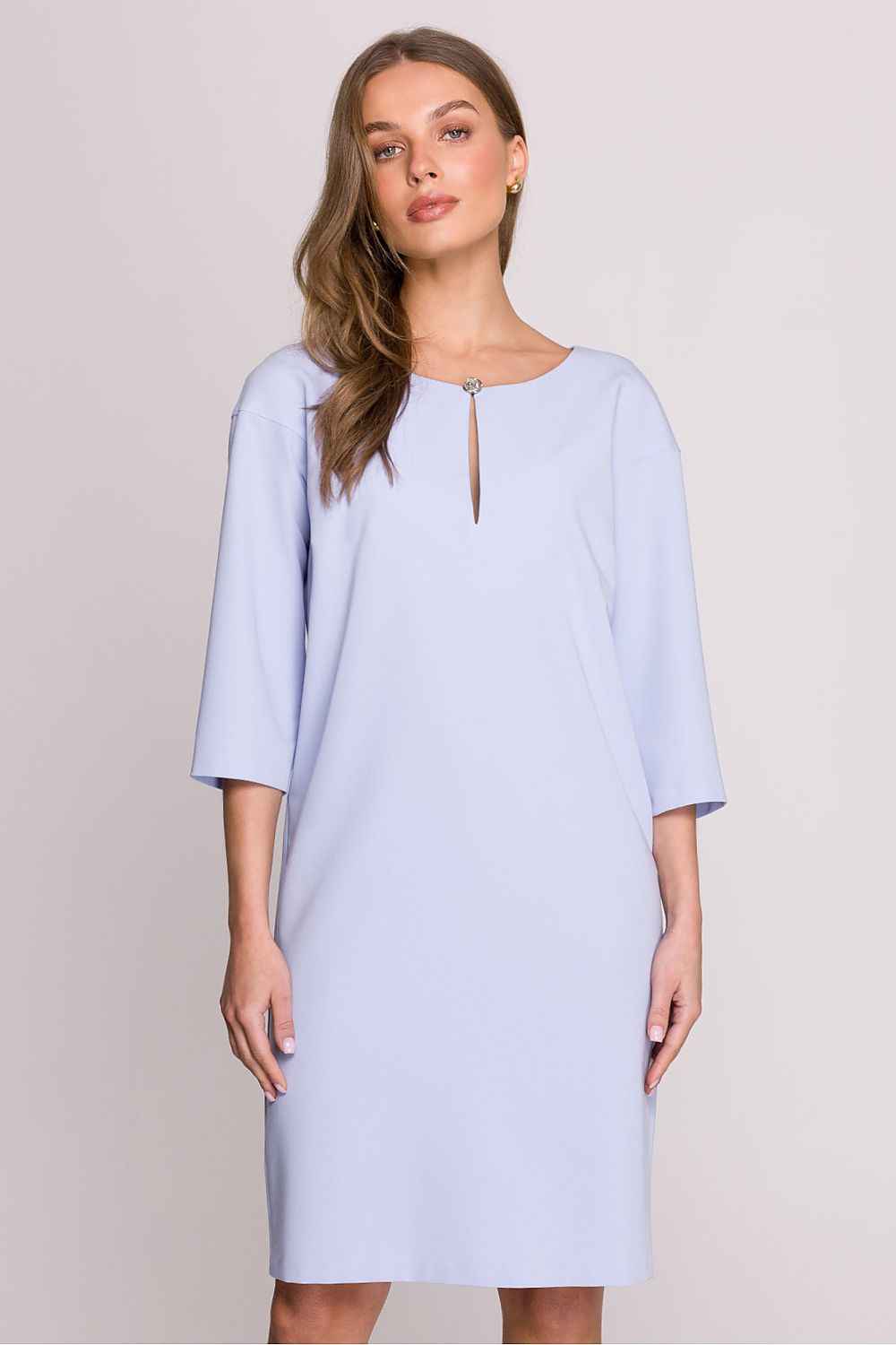 Daydress model 209127 Stylove