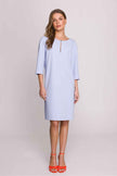 Daydress model 209127 Stylove