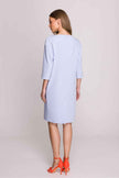 Daydress model 209127 Stylove