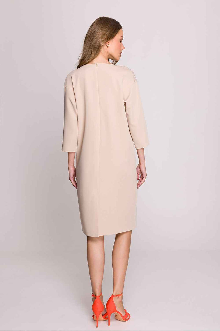 Daydress model 209127 Stylove