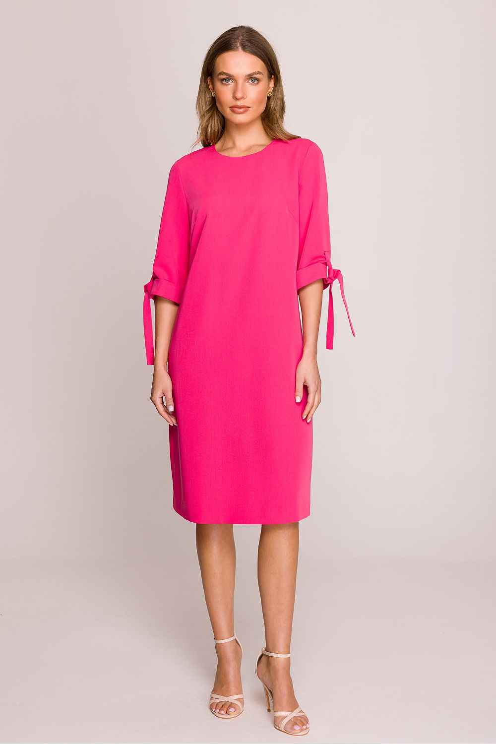 Daydress model 209134 Stylove